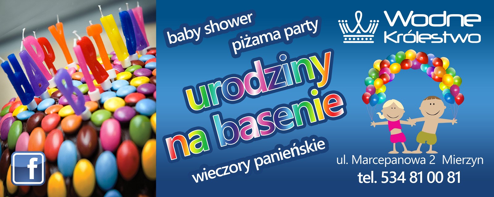 urodziny-2016